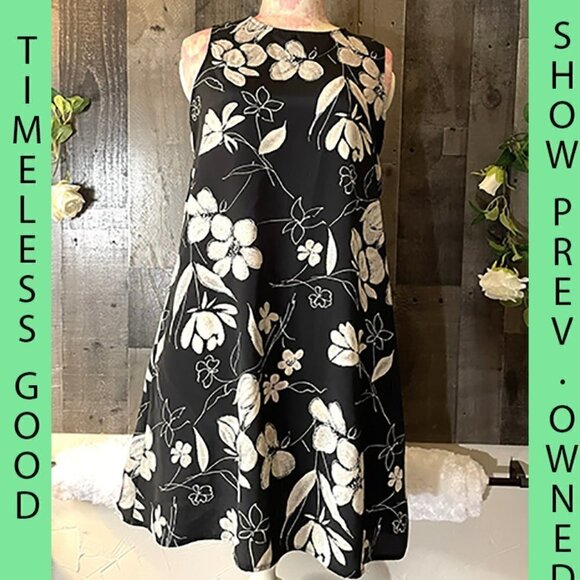 PREVIOUSLY OWNED/EXCELLENT COND. TIMELESS GOOD SHOW CLOTHING MADE IN USA… - Picture 1 of 14